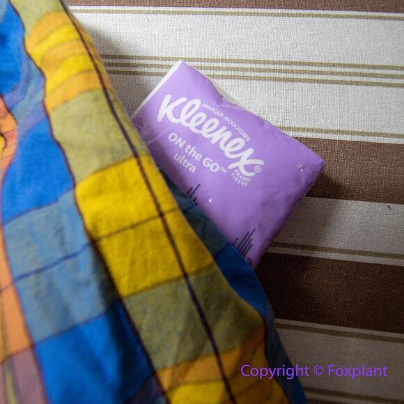 New! ‎ Free People Bridget Mini Dress Size Medium - Picture 16 of 16